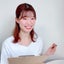 画像 【香川】エラ張り改善専門家｜四角い顔をＶにする！｜なつみのユーザープロフィール画像