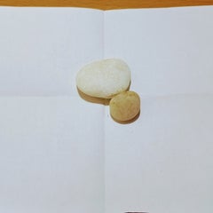 増瀬三司のプロフィール