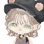 kura_kuraのサムネイル