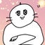 ヤチダのサムネイル