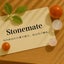 画像 stonemate 〜今のあなたに寄り添う、石とのご縁を〜のユーザープロフィール画像
