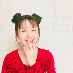 がるの歌♪のプロフィール