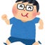 ゆとり家計の父さんのサムネイル