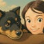画像 「最愛のおチビ」が教えてくれたこと〜愛するわんことの時間〜のユーザープロフィール画像