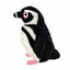 penpeninvestのサムネイル