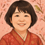 さちのか。のサムネイル