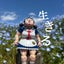 ゆきおのサムネイル