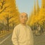 timee-masterのサムネイル