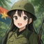 リン二等兵🇯🇵🇹🇼🇨🇳🇻🇳🇱🇦🇨🇺🇻🇪🇳🇵🇲🇳🇹🇷🇮🇷のサムネイル