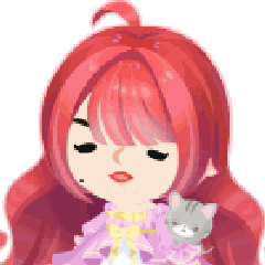 arielのプロフィール