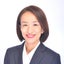 画像 松下まさよ　オフィシャルブログのユーザープロフィール画像