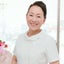 Mrs.エステティシャン花音のサムネイル