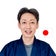 筆耕コム 清水克信（筆耕士・書道家）公式アメブロ『美文字の科学』