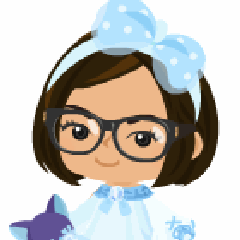 ぶるきんたのプロフィール