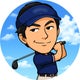 golfer-naoのおすすめのサムネイル