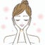 mami-beautylifeのサムネイル