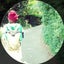 まいたけのサムネイル