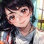 超意識とつながる！amrita・アムリタ　蒼井馨理（あおいかおり）のサムネイル