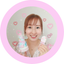 画像 静岡県磐田市 りぼんとフェイクスイーツの教室　ピンク♡プリンセス　ママとキッズのためのゆめかわroom♡のユーザープロフィール画像