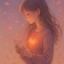 一宮（いちのみや）花のサムネイル