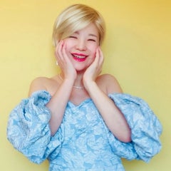 美養師🌟春風美菜のプロフィール