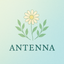 画像 こころとからだにやさしいサロン《ANTENNA》のユーザープロフィール画像