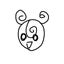 くるくるﾊﾟｧのサムネイル