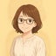 画像 てんてんのユーザープロフィール画像