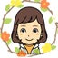 さんかく母のサムネイル