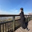 画像 foot-and-flowのブログのユーザープロフィール画像