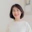 井上 法子のサムネイル