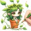 こつぶのサムネイル