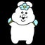 投資家OLちゃんのサムネイル