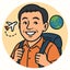 世田谷住夫のサムネイル