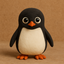 nyokki2424のサムネイル