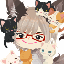 ふるふるのサムネイル