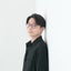 画像 『TMダイエット〜T理論と気功で頑張らずに痩せる！？』のユーザープロフィール画像