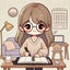 あおいのサムネイル