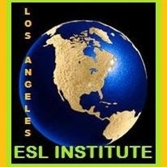 ESL INSTITUTE LA！ロサンゼルス・トーランスのプロフィール