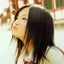 画像 ☆光のかけら☆ 乱・らんのユーザープロフィール画像