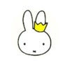うさこのプロフィール