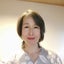 画像 好きな言葉は「ありがとう」　のユーザープロフィール画像