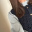 画像 plumeria|専業主婦|2児の母|30代|\今を楽しむ/日々の記録✴︎のユーザープロフィール画像