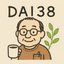 dai38meganeのサムネイル