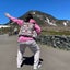 どすこいプリンセスのサムネイル