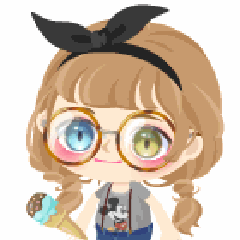 ﾟ+★みかん★+ﾟのプロフィール