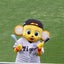 画像 ジュニの徒然気まま日記のユーザープロフィール画像