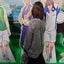山本　なみ  心のカウンセラーのサムネイル