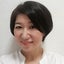 西村真理子のサムネイル