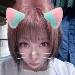 こはるのプロフィール